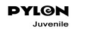 派林 PYLON品牌logo