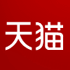 云槿优品品牌logo