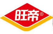 旺帝品牌logo