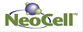 NeoCell品牌logo