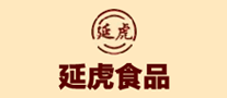 延虎品牌logo