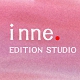 INNEXUAER/印萱品牌logo