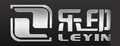 BRAIIDR/乐印品牌logo