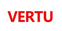 威途品牌logo