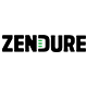 Zendure品牌logo