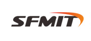 SFMIT品牌logo