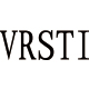 VRSTI品牌logo