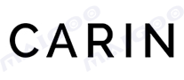 Carin品牌logo