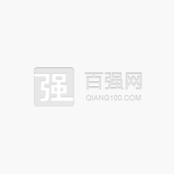 源鑫堂品牌logo