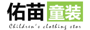 佑苗品牌logo