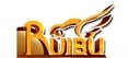 RB/瑞步品牌logo