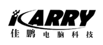 Coapen/佳鹏品牌logo