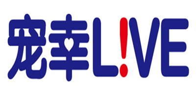 CHOWSING/宠幸品牌logo