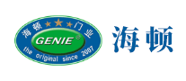 九鼎创展品牌logo