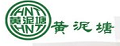 HNT/黄泥塘品牌logo