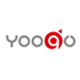 yoogo/云果品牌logo