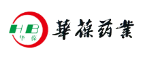 华葆品牌logo