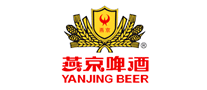 YANJING BEER/燕京啤酒品牌logo
