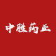 华萃赞堂品牌logo