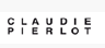 CLAUDIE PIERLOT品牌logo
