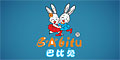 巴比兔品牌logo