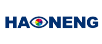 AOLQ/奥力奇品牌logo