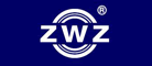 ZWZ品牌logo