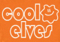 COOLELVES品牌logo