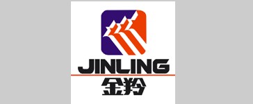 JEC品牌logo
