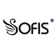Sofis品牌logo