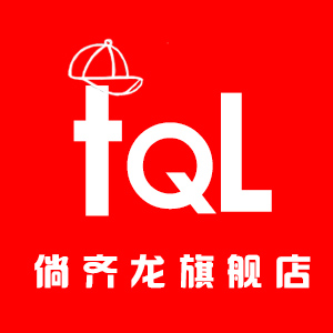 SQLSUQILD/倘齐龙品牌logo