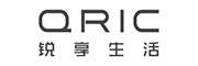 Qric品牌logo