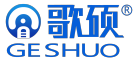 歌硕品牌logo