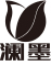 LANMEMOO/澜墨品牌logo