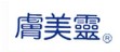 skinice/肤美灵品牌logo