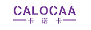 CALOCAA/卡诺卡品牌logo
