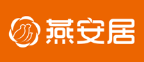 燕安居品牌logo