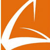 金派尔品牌logo