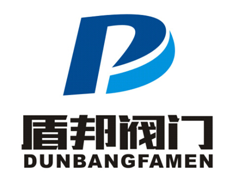 DUNBANG/盾邦品牌logo