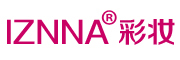 IZNNA品牌logo