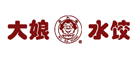 吴大娘品牌logo
