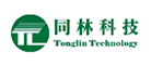 同林品牌logo