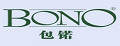 Bonoolio/包锘品牌logo
