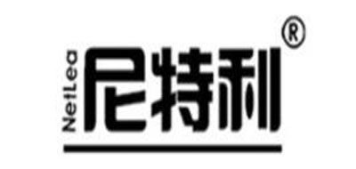 Netlea/尼特利品牌logo