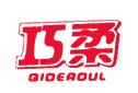 QIOEROUL/巧柔品牌logo