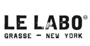 le labo品牌logo