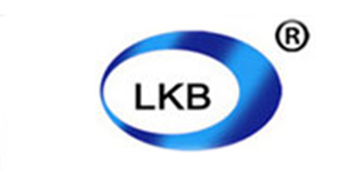 LKB/兰康保品牌logo