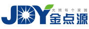 JDY品牌logo
