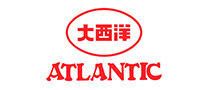 大西洋品牌logo