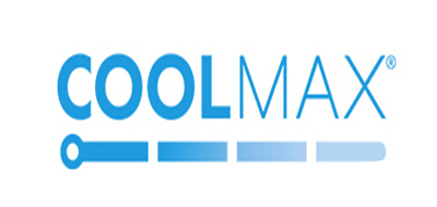 coolmax品牌logo
